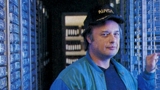 Reinert-ten_w160